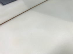 �I�[�o�[�z�[�� �N���X�e���\�� 25_13